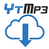 YTMp3 APK icon